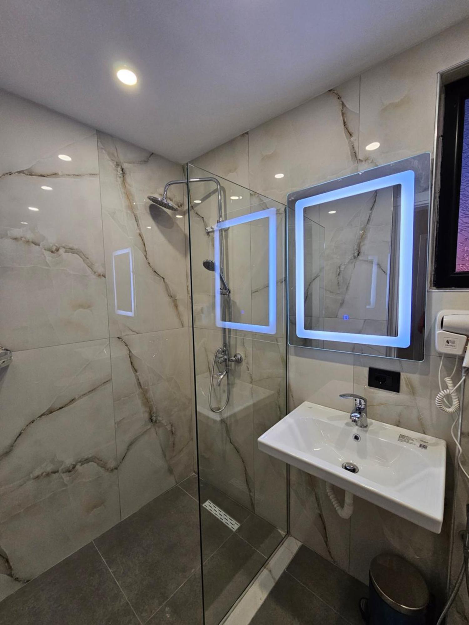 Wg Hotel คซามิล ภายนอก รูปภาพ